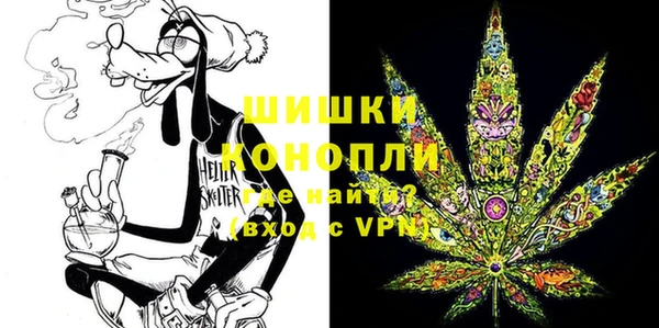 прущая мука Арсеньев